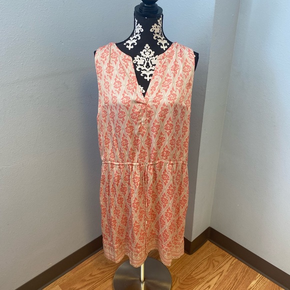 WHBM Dress - Picture 3 of 4